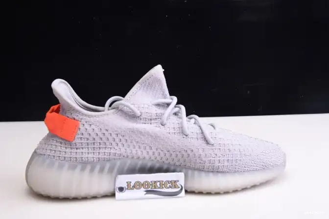 V2 Light Yeezy Tail Boost 350 FX9017 Adidas 0614